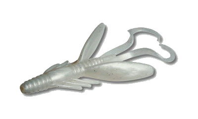 バークレイ/パワーベイト　パワーホッグ