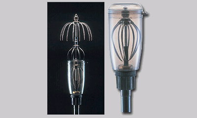 第一精工　オートキングギャフ