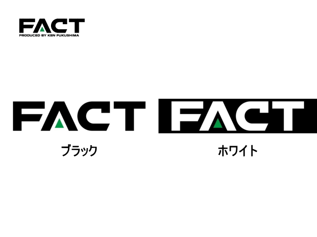 エバーグリーン/FACT ボートディカル Mサイズ