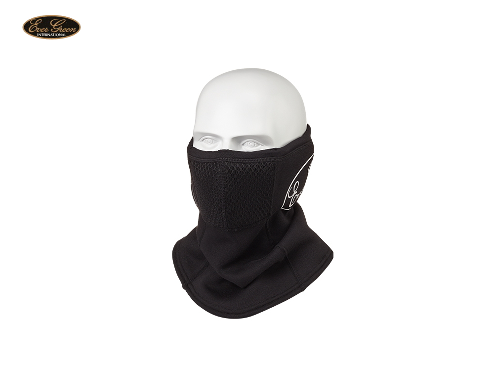 エバーグリーン　E.G.フェイスウォーマー