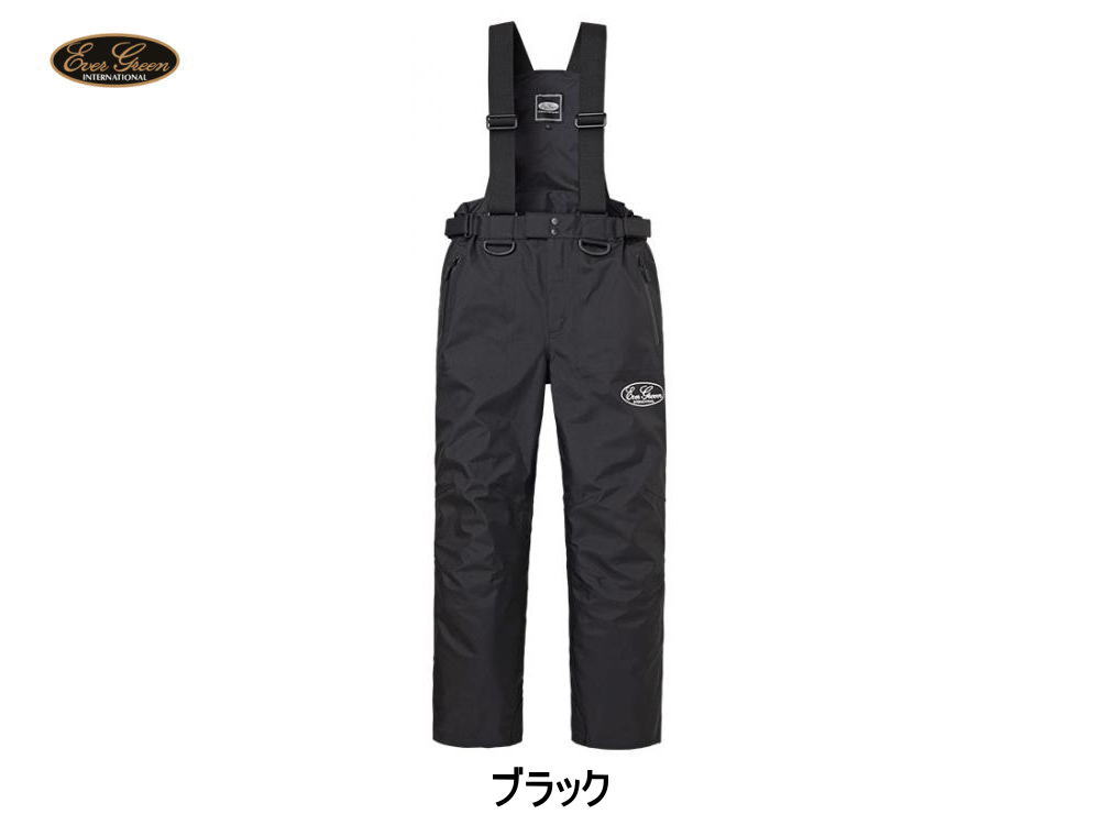 エバーグリーン　E.G.レインパンツ EGRP-303
