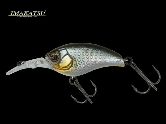 イマカツ　イマカツクランク ランボルト 80V