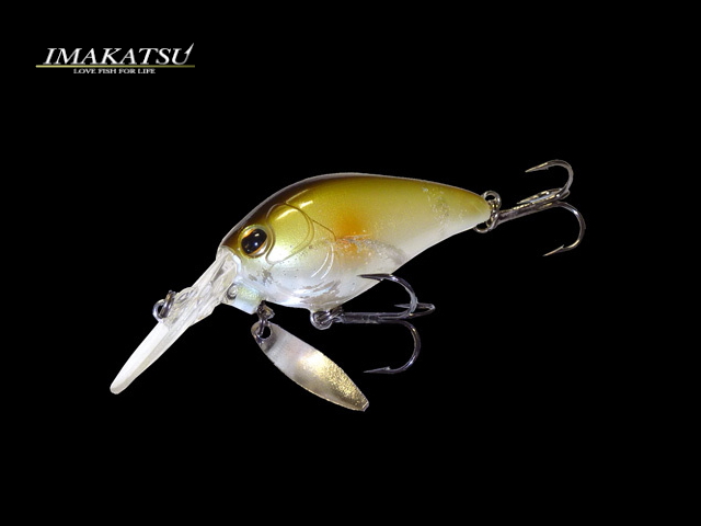 イマカツ　スケブロ7