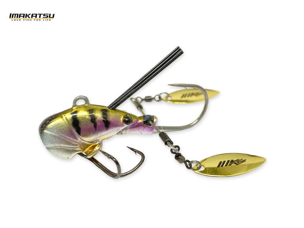 イマカツ　カバーメタルクロースピン FECO認定