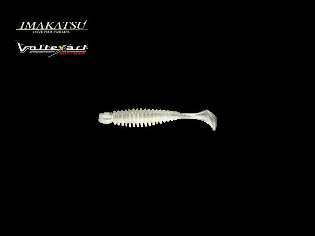 イマカツ　アンクルゴビー 【2インチ】 FECO認定