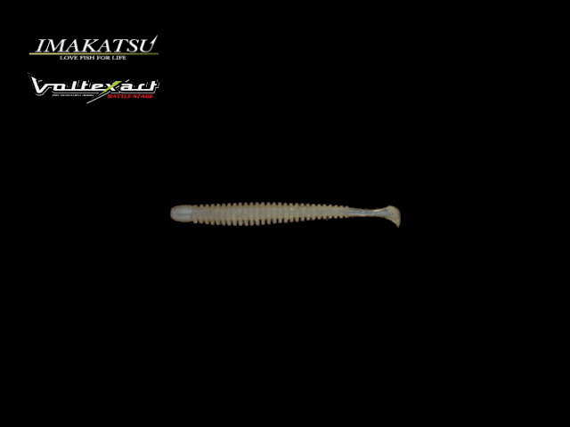 イマカツ　アンクルミノー 【3インチ】 FECO認定