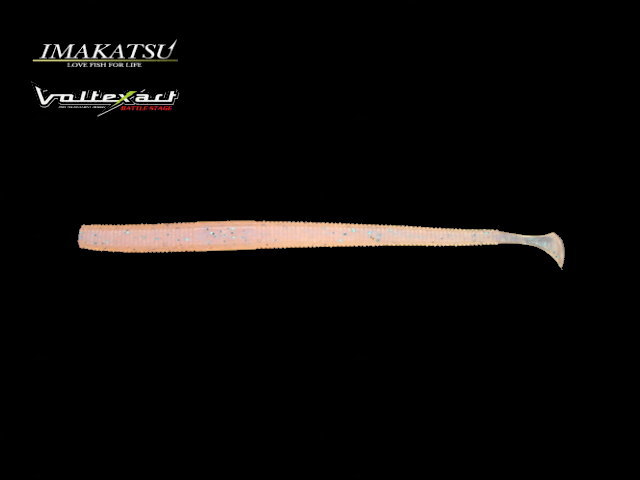 イマカツ　セクシーアンクル 【5.5インチ】 FECO認定