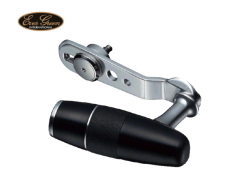 エバーグリーン　オケアノス専用パワーグリップ