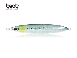 ビート　BEELINE SKIM（ビーライン スキム）