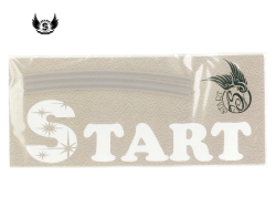 START　ライン保護パイプ P-01 【タイラバ/ライン保護パイプ】