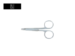 オフト　シザーズプライヤー