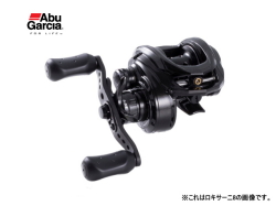 アブガルシア　ROXANI（ロキサーニ）（右ハンドル）