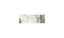【ハンドメイド用材料】 アングル　アルミレーザースケールシート （オーロラ加工）