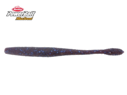 バークレイ/パワーベイト/マックスセント　ヒットワーム 【4.5インチ】