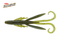 バークレイ/パワーベイト　パワーホッグ 【2013カラー】