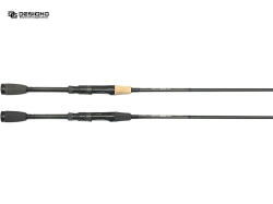 PRIME/DESIGNO　LEBEN Torque Tune DLT-SJ64UL/MRST2s【スピニングモデル】
