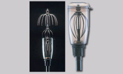 第一精工　オートキングギャフ