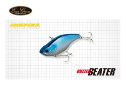 エバーグリーン　ブザービーター タングステン