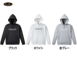 エバーグリーン　E.G.ドライパーカー 【Aタイプ】