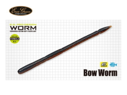 エバーグリーン　ボウワーム FECO認定