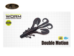 エバーグリーン　ダブルモーション FECO認定