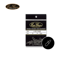 エバーグリーン　ルアースナップ