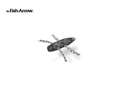 フィッシュアロー　エアバッグバグ