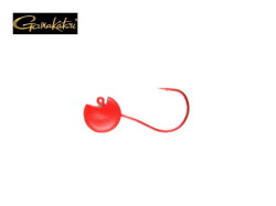 がまかつ　ワッキーヘッド212ジャックロール