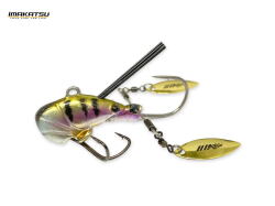 イマカツ　カバーメタルクロースピン FECO認定