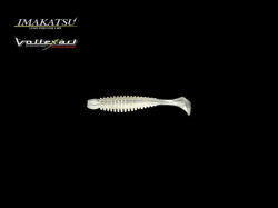 イマカツ　アンクルゴビー 【2インチ】 FECO認定