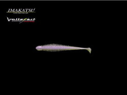 イマカツ　アンクルゴビー 【3.5インチ】 FECO認定