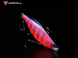 ジャッカル　スカルシェルTNマルハタサウンド