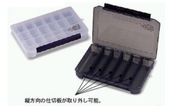 明邦/バーサス　VS-3037