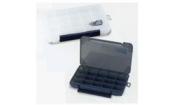 明邦/バーサス　VS-3043ND