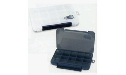 明邦/バーサス　VS-3043ND-2