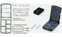 明邦/バーサス　VS-315DD