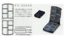 明邦/バーサス　VS-355SD