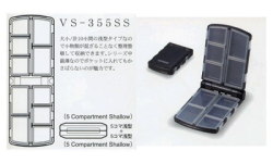 明邦/バーサス　VS-355SS