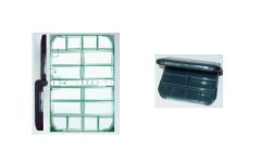 明邦/バーサス　VS-388SD