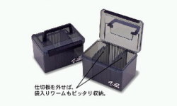 明邦/バーサス　VS-4060