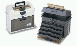 明邦/バーサス　VS-8050