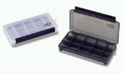 明邦/バーサス　VS-820ND