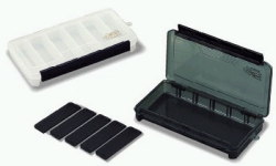 明邦/バーサス　VS-820NDM