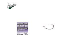 モーリス/グラン/ノガレス　フッキングマスターモンスタークラス