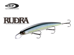 OSP　ルドラ 130MSF