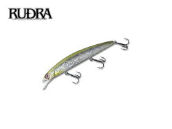 OSP　ルドラ 130 SP