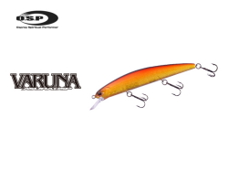 OSP　ヴァルナ 110SP