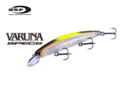 OSP　ヴァルナスペック2 110SF