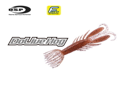 OSP　ドライブホッグ エコ FECO認定