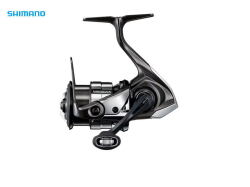シマノ　23 ヴァンキッシュ C2000SHG （ギヤ比6.0） （045249）